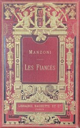 LES FIANCÉS.